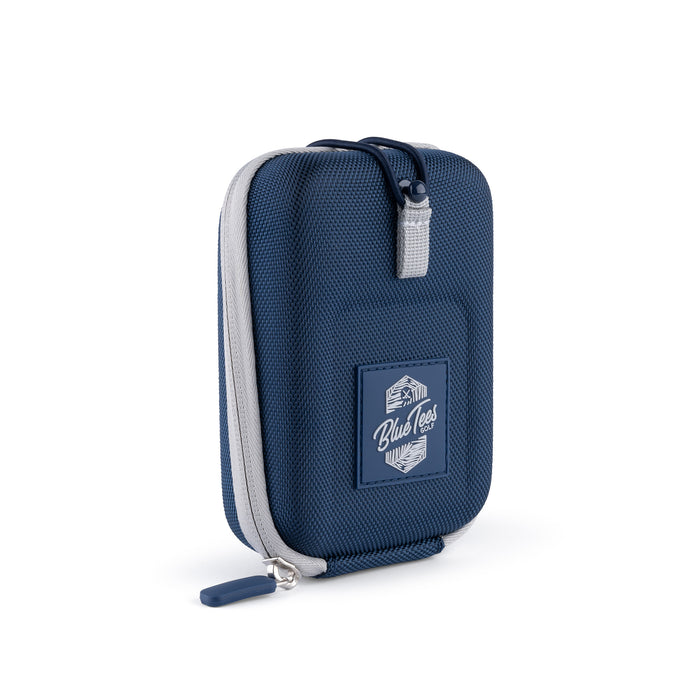 Series 2 Pro Rangefinder Hard Case - Blue Tees Golf