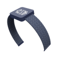 Rangefinder Magnetic Strap
