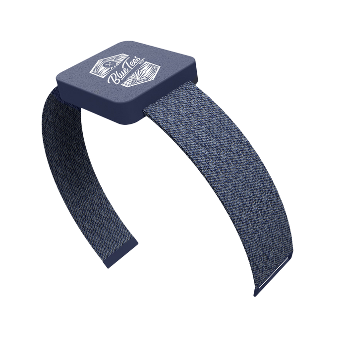 Rangefinder Magnetic Strap