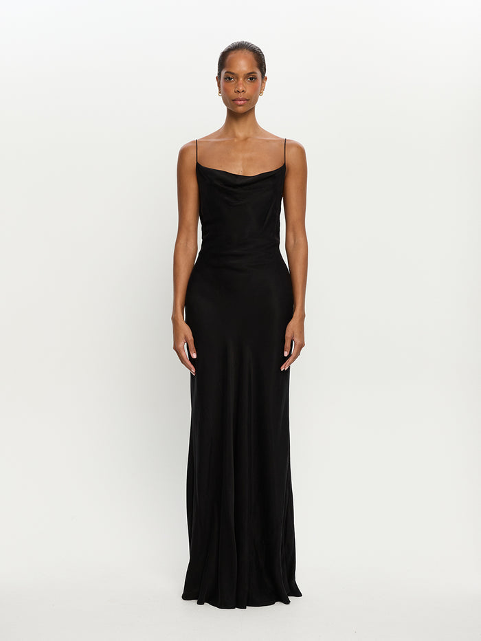 LD152BLK-BLACK-RAYA-MAXI-DRESS-01