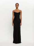 LD152BLK-BLACK-RAYA-MAXI-DRESS-01