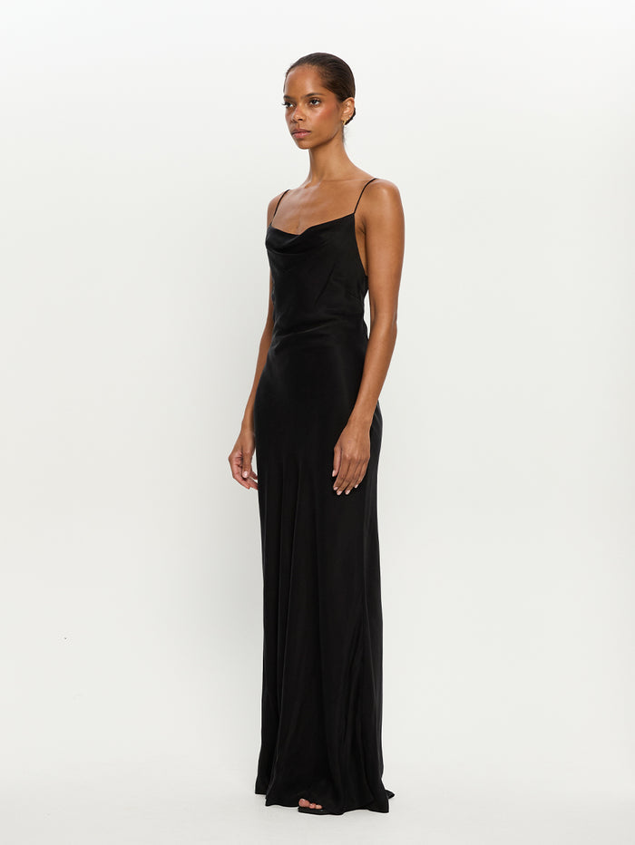 LD152BLK-BLACK-RAYA-MAXI-DRESS-02