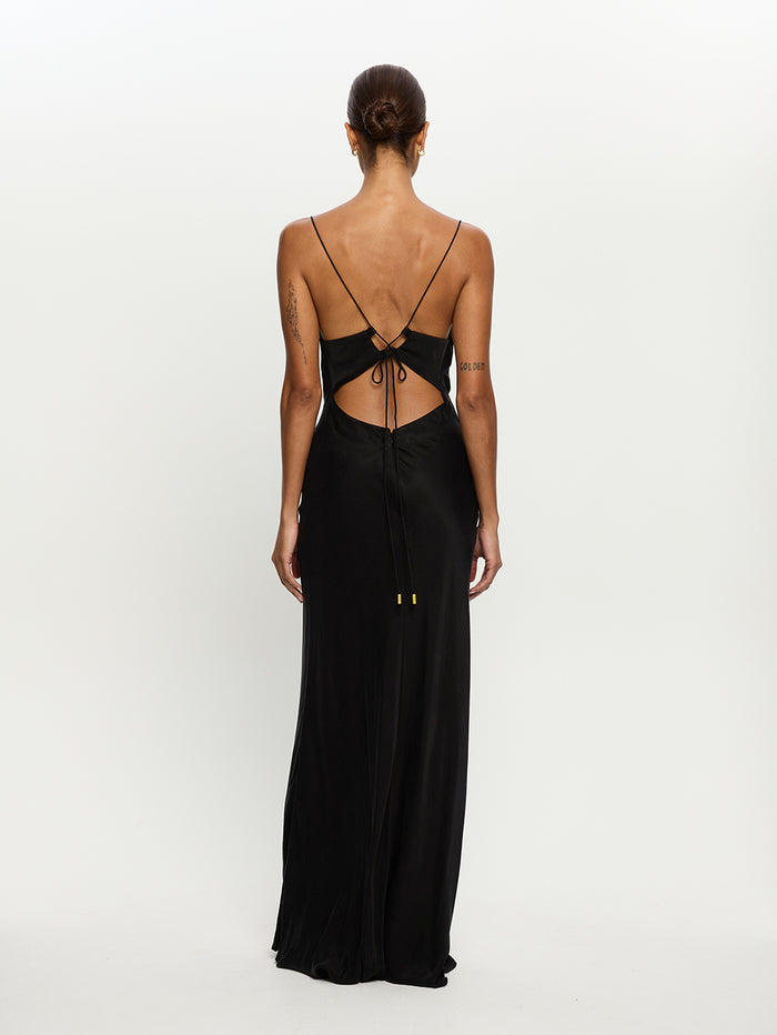 LD152BLK-BLACK-RAYA-MAXI-DRESS-03