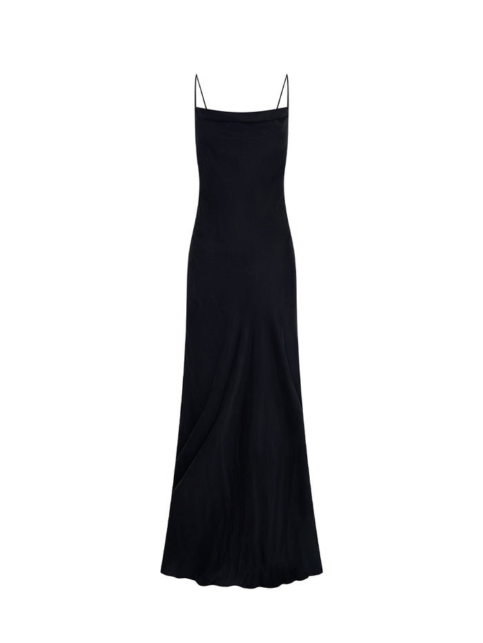 Raya-Maxi-Dress-Ghost