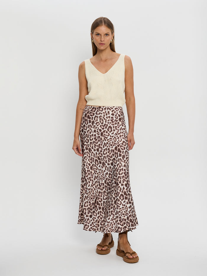 Reese Skirt
