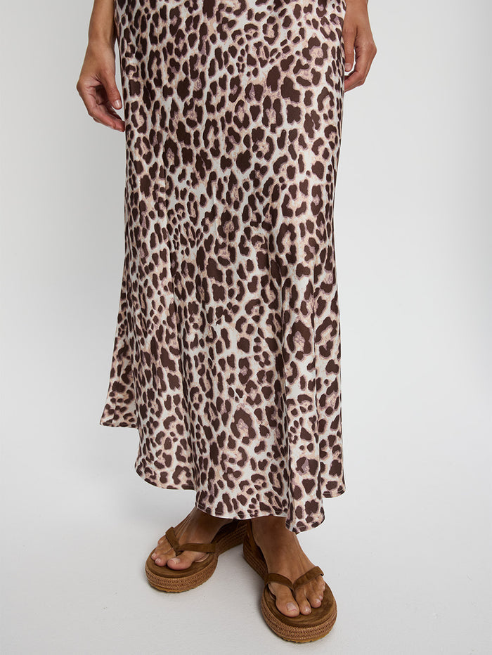 Reese Skirt
