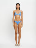 Ren Bikini Bottom