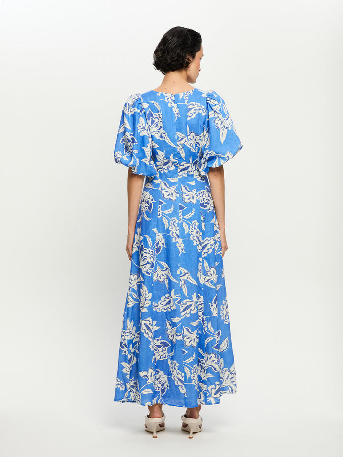 Ren-Cut-Out-Maxi-Dress-03