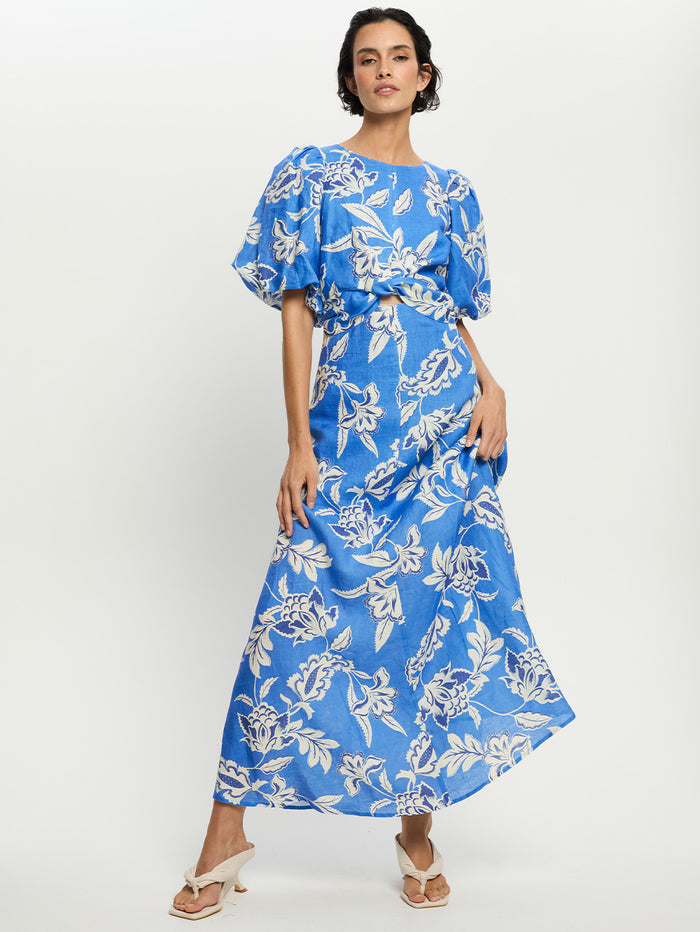 Ren-Cut-Out-Maxi-Dress-07