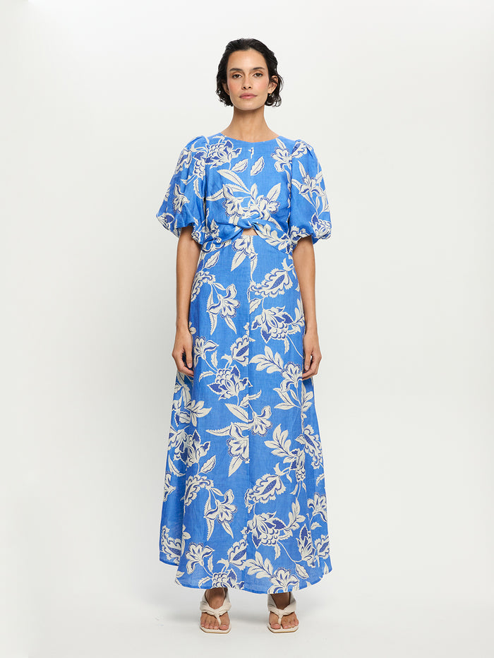 Ren-Cut-Out-Maxi-Dress-01