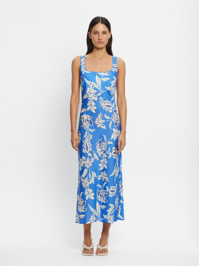 Ren-Midi-Dress-01