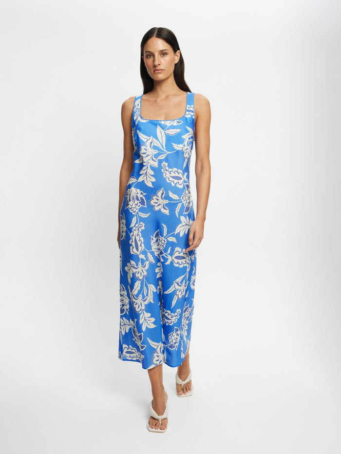 Ren-Midi-Dress-07