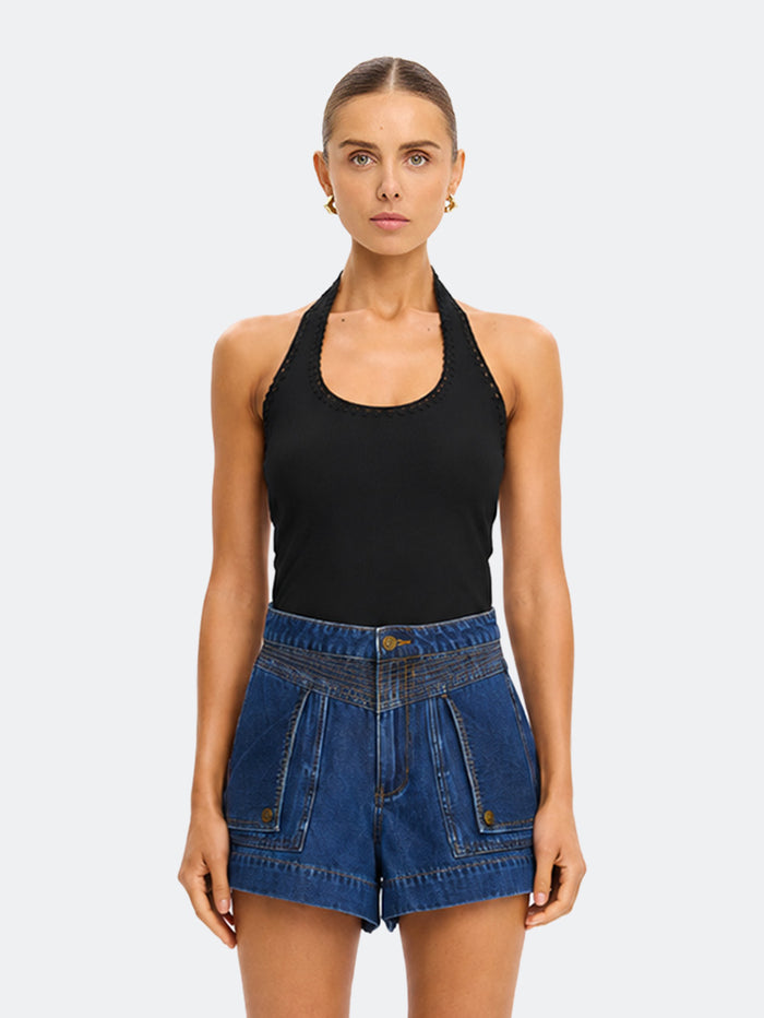 E56BLK_Rhea-Halter-Top-_Black_6
