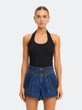 E56BLK_Rhea-Halter-Top-_Black_6