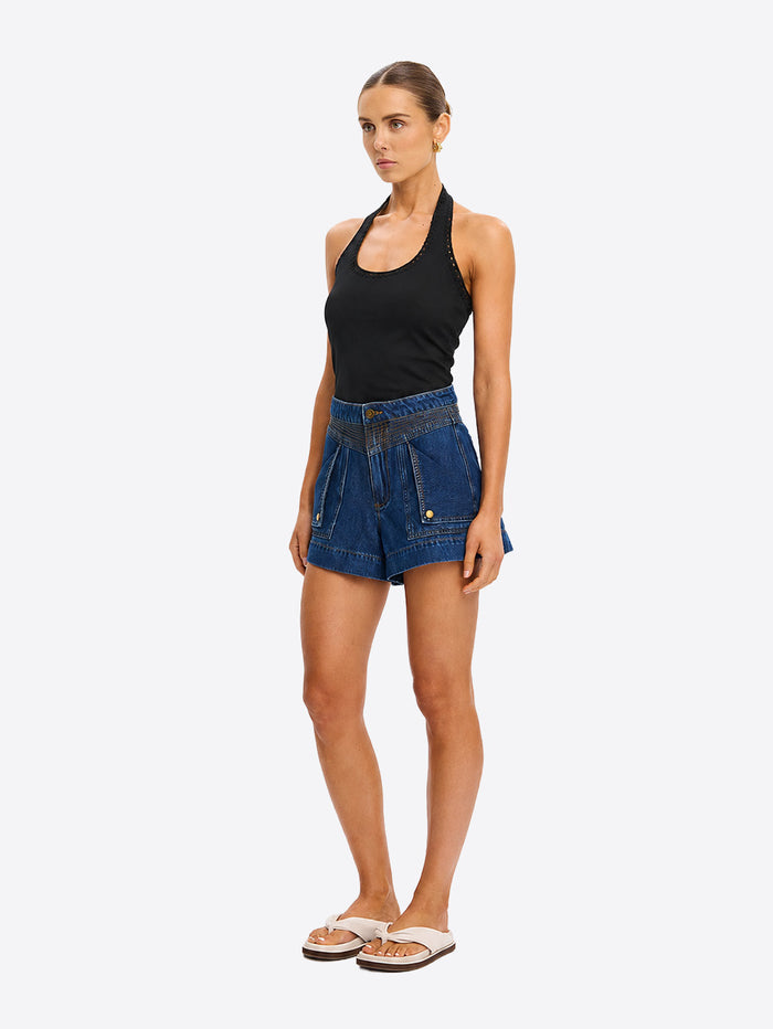 E56BLK_Rhea-Halter-Top-_Black_2