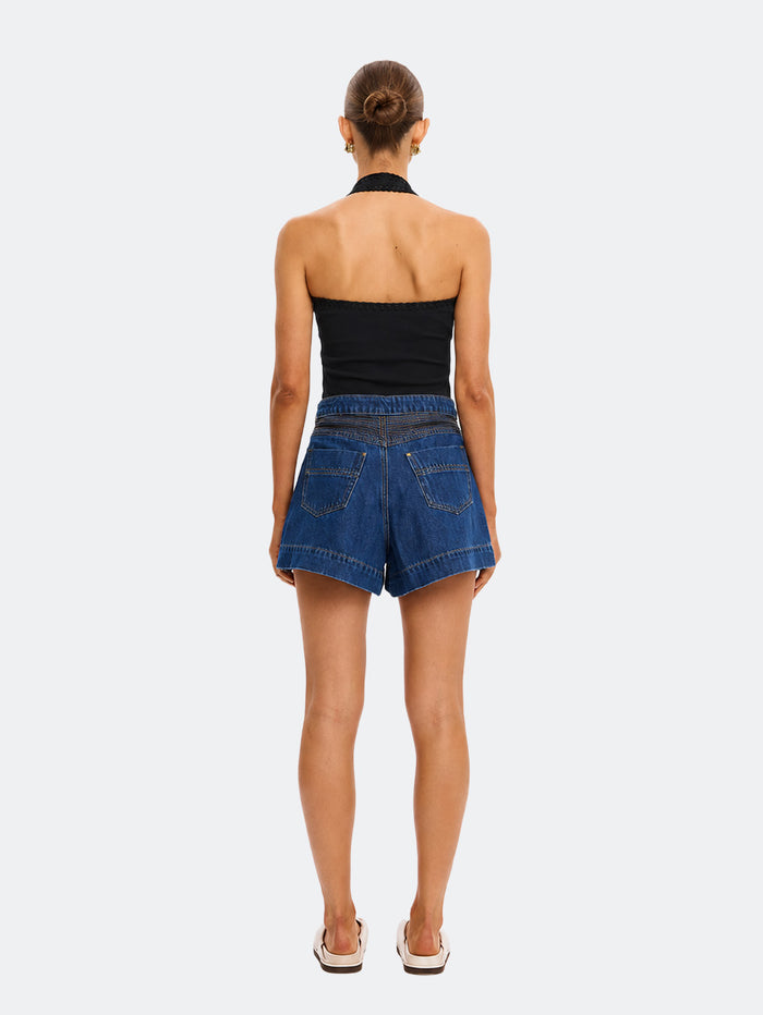E56BLK-RHEA-HALTER-TOP-BLACK-03