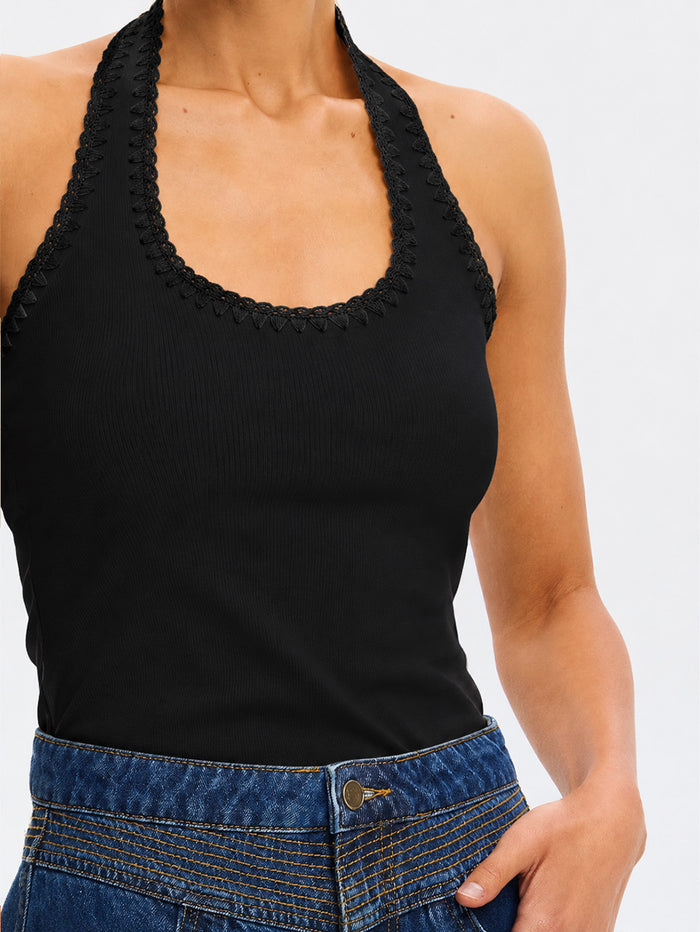 E56BLK_Rhea-Halter-Top-_Black_4