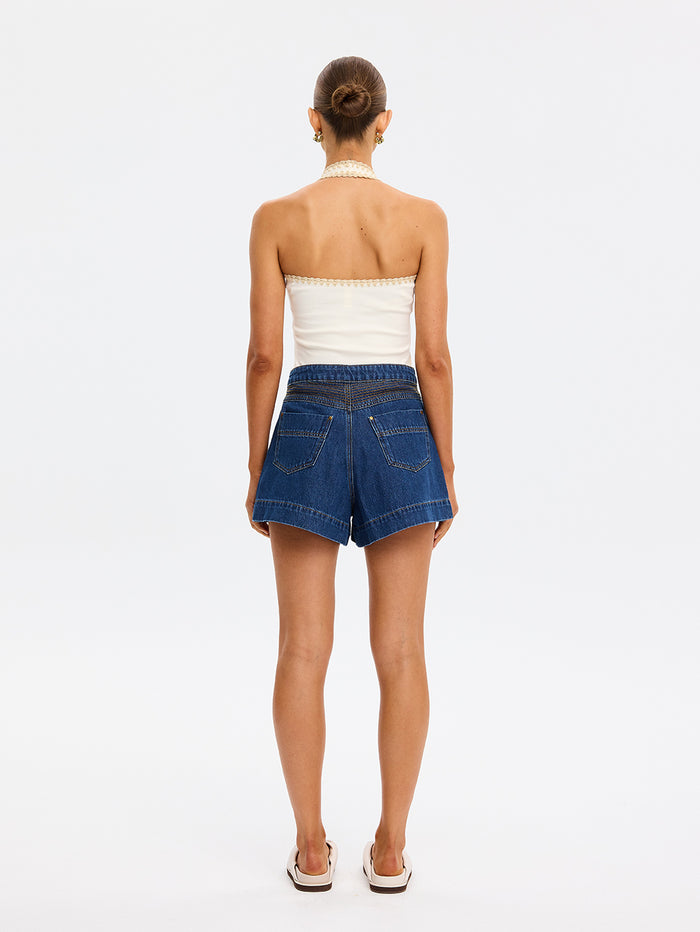 Rhea-Halter-Top-Ivory-03