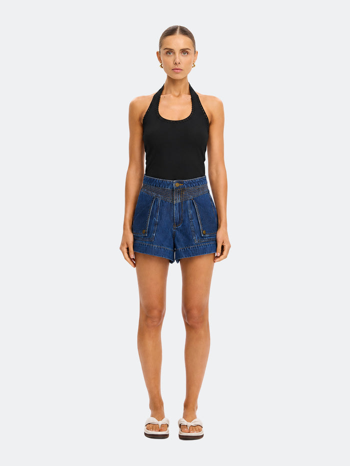 E56BLK_Rhea-Halter-Top-_Black_1