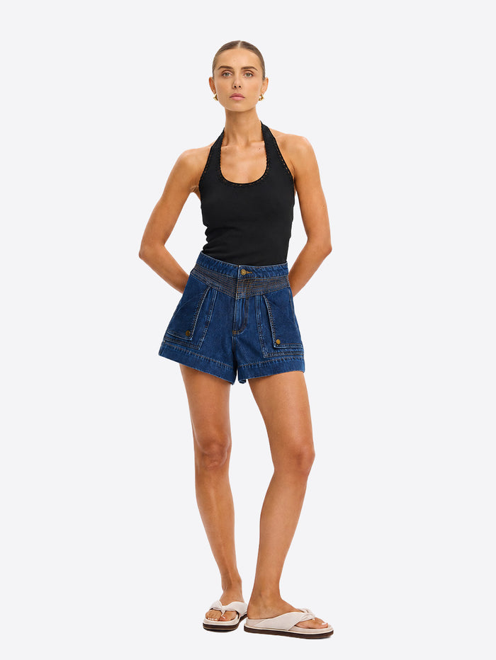 E56BLK_Rhea-Halter-Top-_Black_7