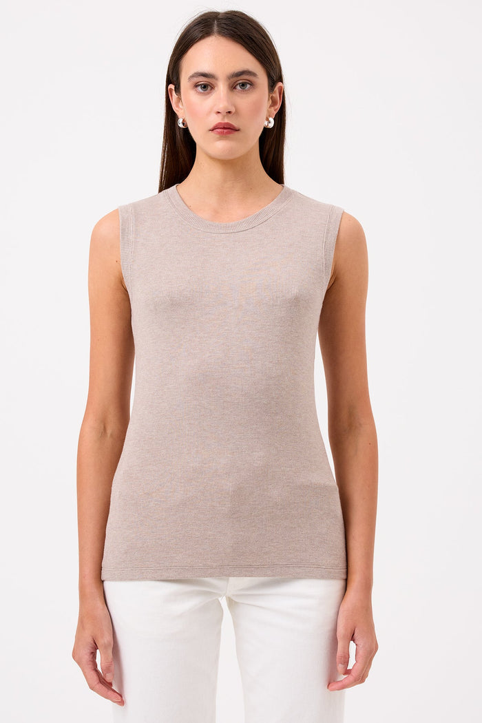 Oatmeal - Limited Edition / XS