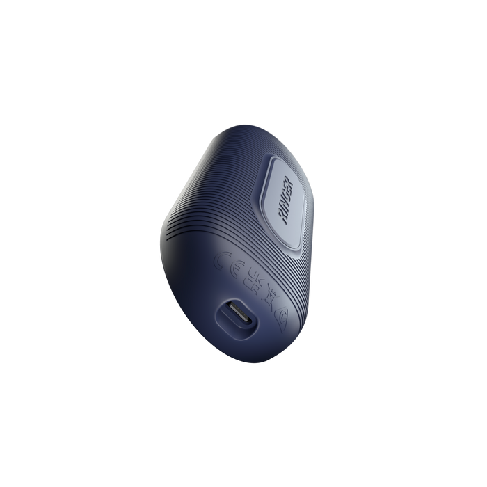 Blue Ringer GPS 2.0