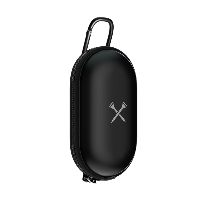 Ringer Hard Shell Carrying Case