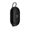 Ringer Hard Shell Carrying Case