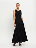 Rio Maxi Dress