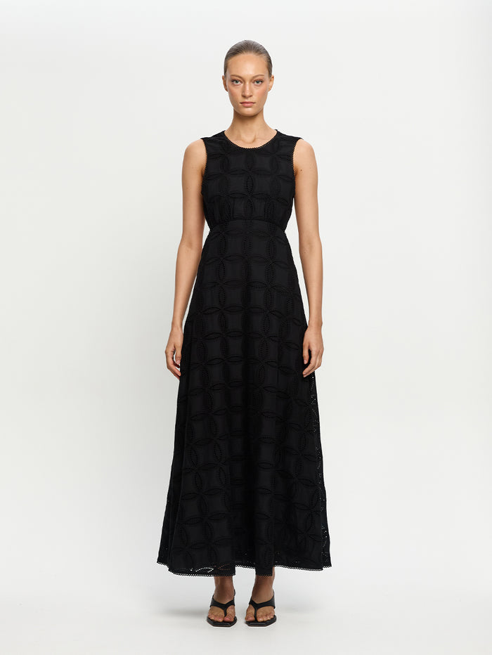 Rio Maxi Dress