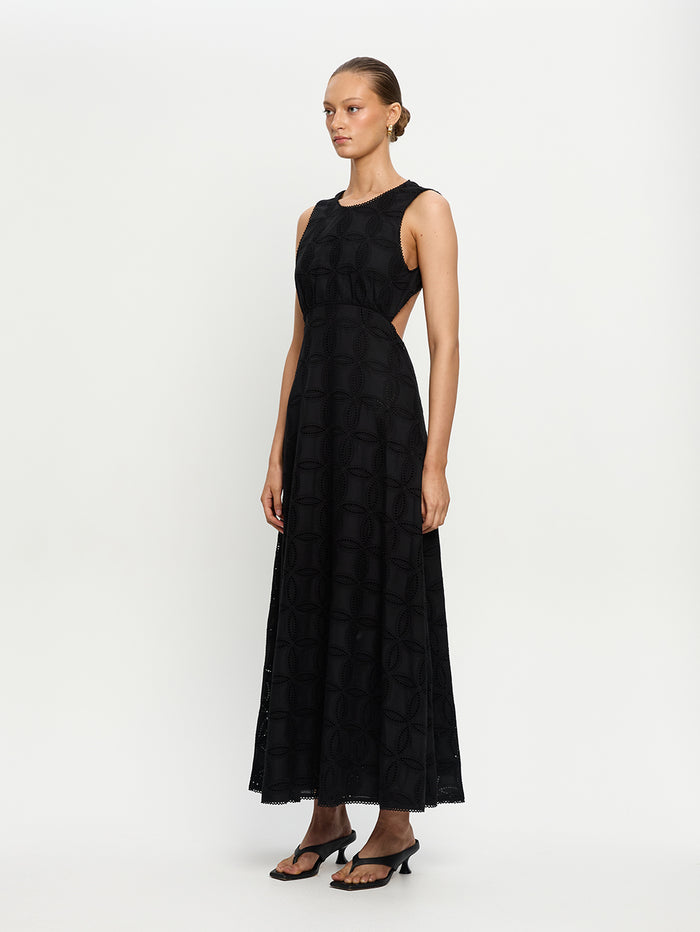 Rio Maxi Dress