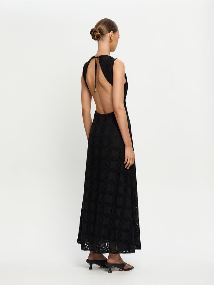 Rio Maxi Dress