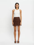 Rio-Skirt-Mocha-01