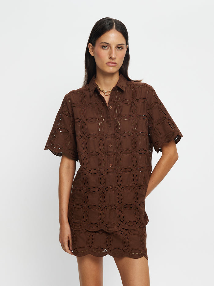 Rio-Skirt-Mocha-06
