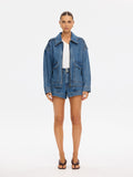 M221DRIBLU_Rita-Denim-Jacket_Drift-blue_1