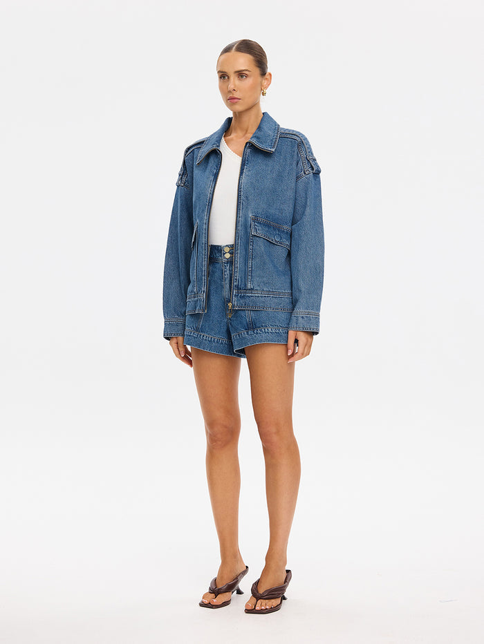 M221DRIBLU_Rita-Denim-Jacket_Drift-blue_2