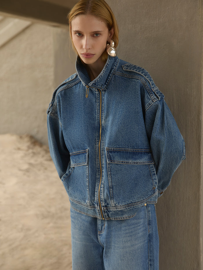 Rita-Denim-Jacket-Campaign-02