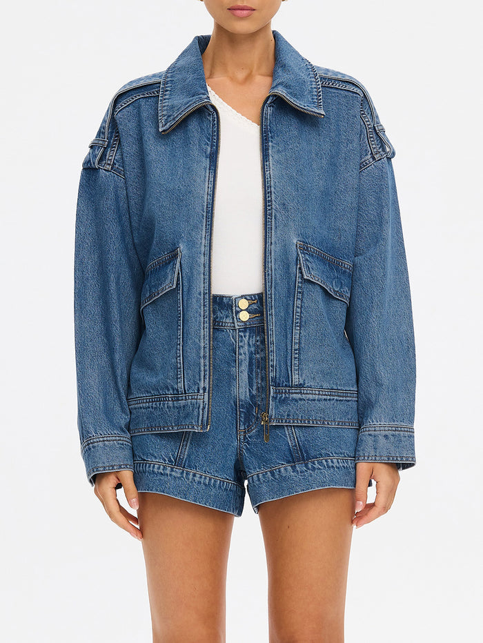M221DRIBLU_Rita-Denim-Jacket_Drift-blue_5