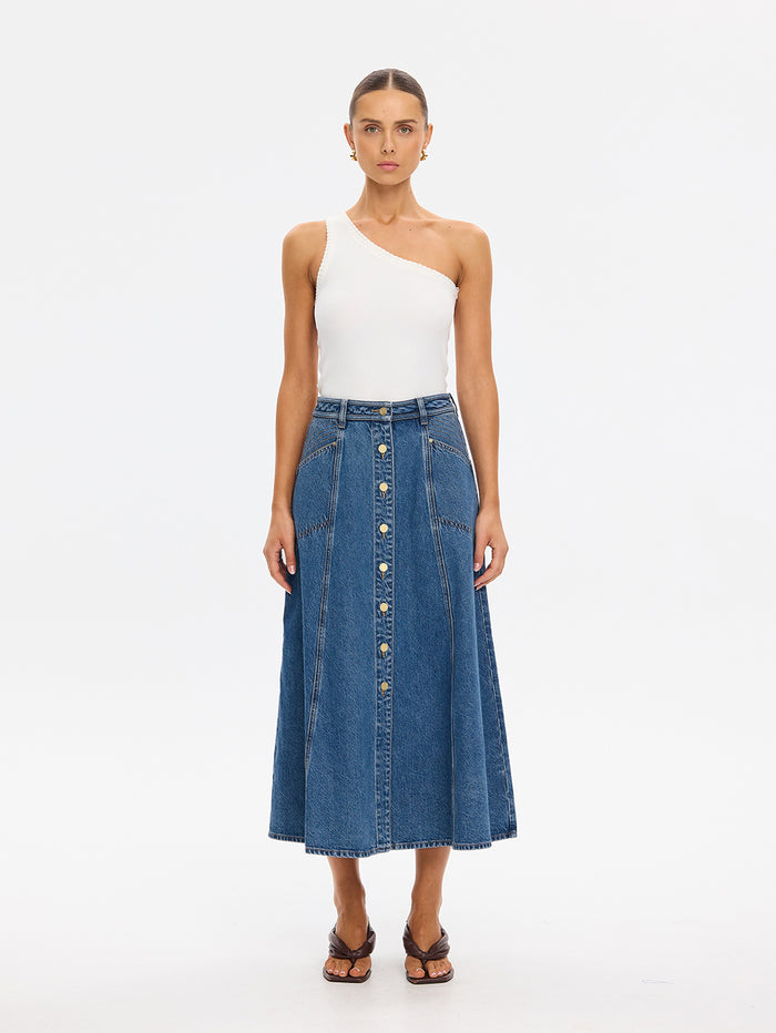 M222DRIBLU_Rita-denim-skirt_Drift-blue_1