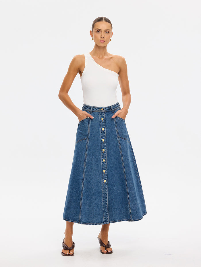 M222DRIBLU_Rita-denim-skirt_Drift-blue_6