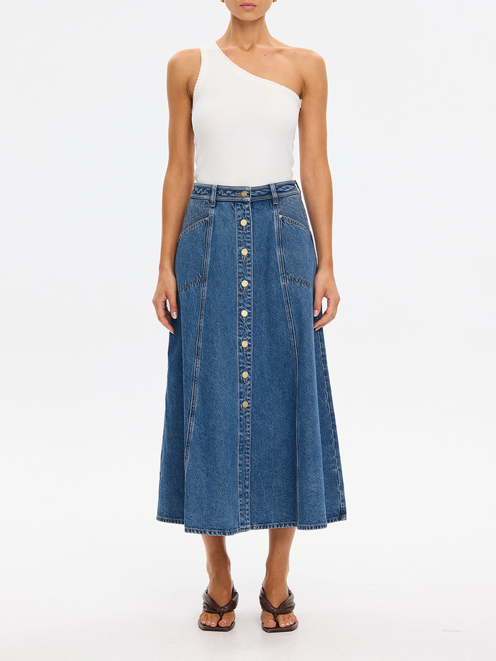 M222DRIBLU_Rita-denim-skirt_Drift-blue_5