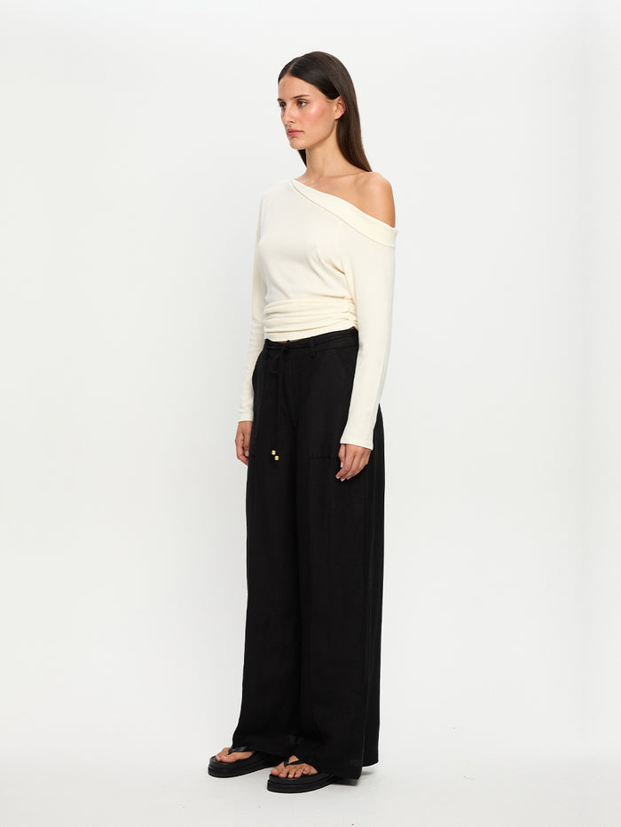 Rocio Pant