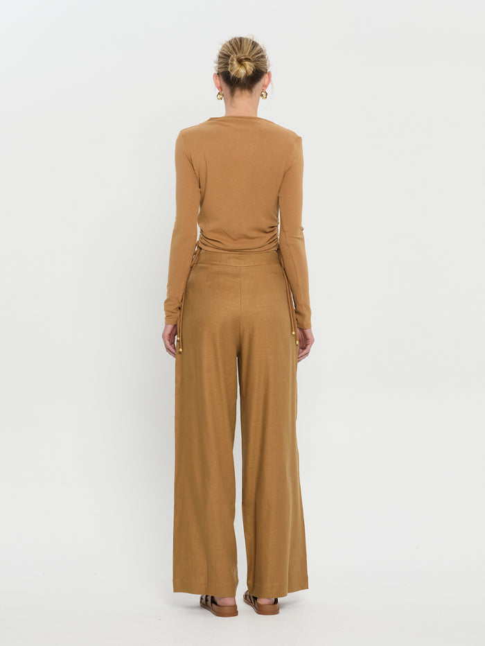 Rocio Pant