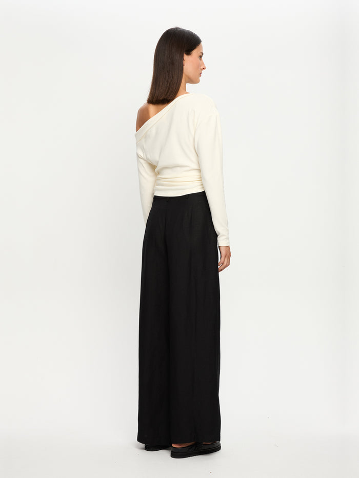 Rocio Pant