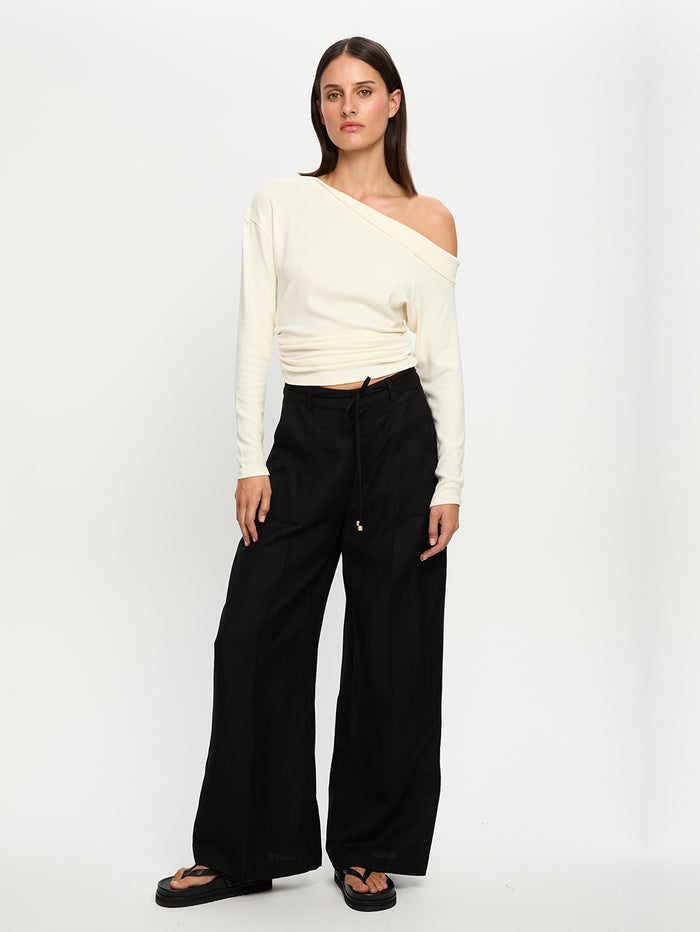 Rocio Pant