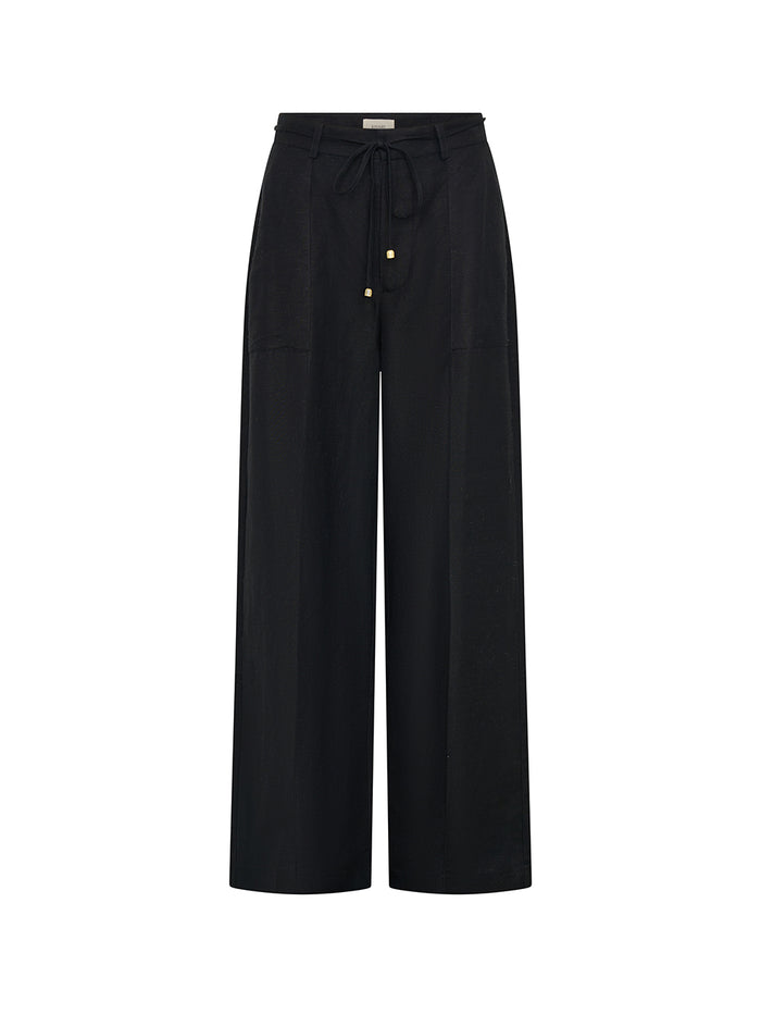 Rocio Pant