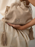 Rosie Crossbody Bag