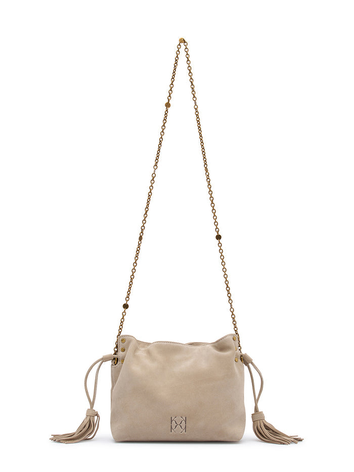 Rosie Crossbody Bag