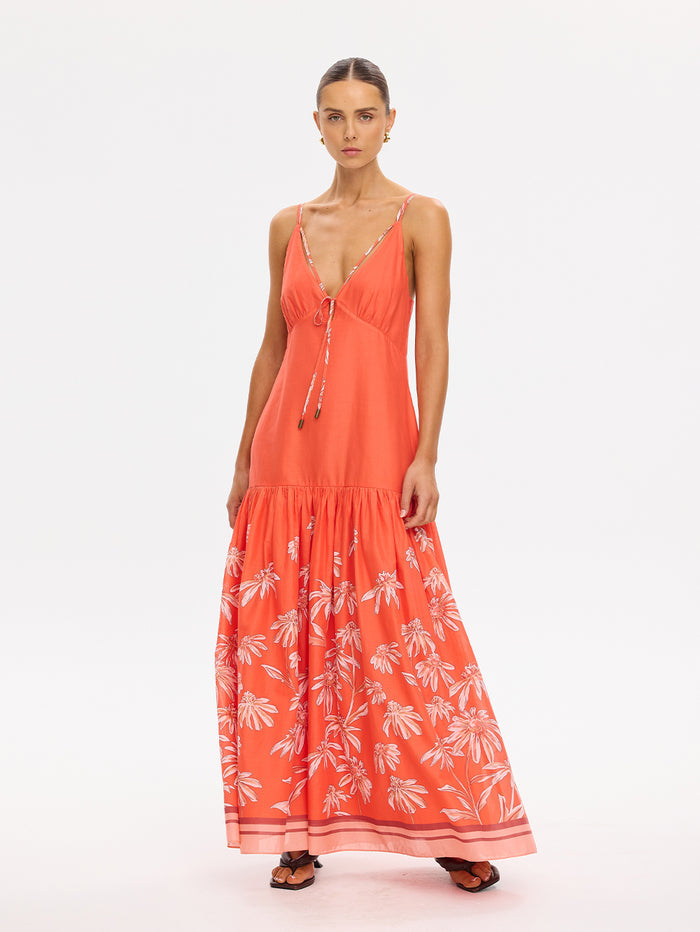 Ruby-Maxi-Dress-06