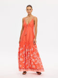 Ruby-Maxi-Dress-06